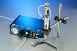 66675ab0c40378000847761c 830 350 66675ab0c40378000847761c 830 350