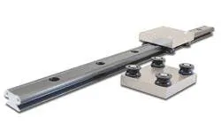 66675ab1c40378000847761d 830 350 66675ab1c40378000847761d 830 350