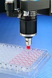 66675ab3c403780008477623 830 350