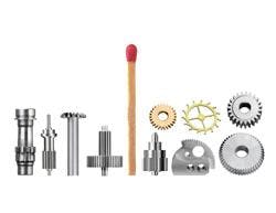 66675ab894f10f00083752a6 830 350