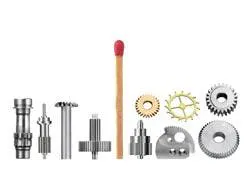 66675ab894f10f00083752a6 830 350 66675ab894f10f00083752a6 830 350