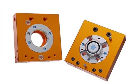 66675abd74c1d40008e412fa 830 350