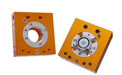 66675abd74c1d40008e412fa 830 350 66675abd74c1d40008e412fa 830 350