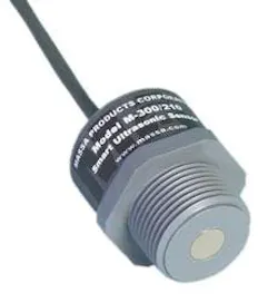 66675ac494f10f00083752b6 830 350 66675ac494f10f00083752b6 830 350