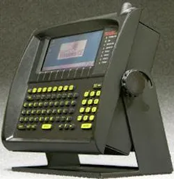 66675ac7c403780008477641 830 350 66675ac7c403780008477641 830 350