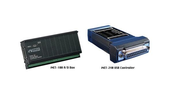 66675ac874c1d40008e41305 830 350