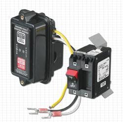 66675ad194f10f00083752ca 830 350