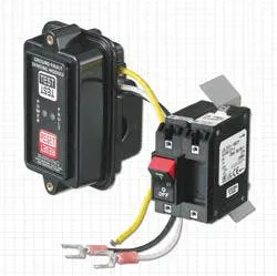 66675ad194f10f00083752ca 830 350 66675ad194f10f00083752ca 830 350