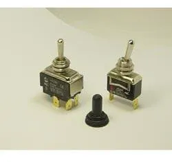 66675ad774c1d40008e4130f 830 350 66675ad774c1d40008e4130f 830 350