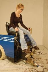 66675ad994f10f00083752d8 830 350