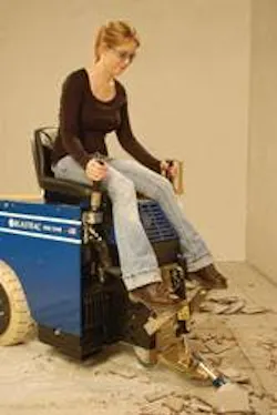 66675ad994f10f00083752d8 830 350 66675ad994f10f00083752d8 830 350