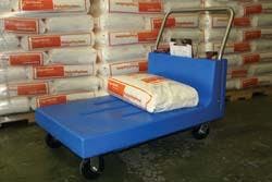 66675adbc403780008477663 830 350