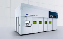 66675ae3c403780008477678 830 350 66675ae3c403780008477678 830 350