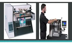 66675af094f10f0008375300 830 350 66675af094f10f0008375300 830 350