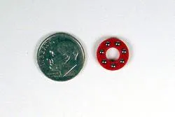 66675af794f10f000837530c 830 350 66675af794f10f000837530c 830 350