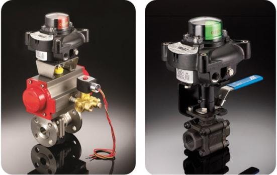 66675b0d94f10f0008375338 830 350