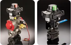 66675b0d94f10f0008375338 830 350 66675b0d94f10f0008375338 830 350