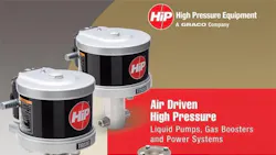 66675b1994f10f0008375348 830 350 66675b1994f10f0008375348 830 350