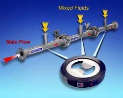 66675b1d74c1d40008e41377 830 350 66675b1d74c1d40008e41377 830 350