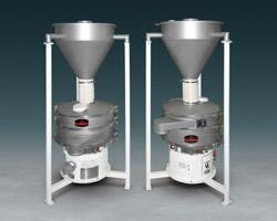 66675b2c94f10f000837536a 830 350