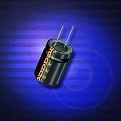 66675b2f94f10f0008375370 830 350