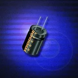 66675b2f94f10f0008375370 830 350 66675b2f94f10f0008375370 830 350