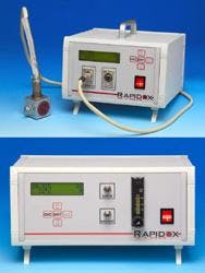 66675b3774c1d40008e413a3 830 350