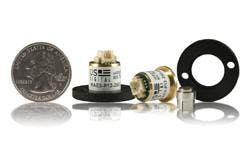 66675b3ac4037800084776f6 830 350