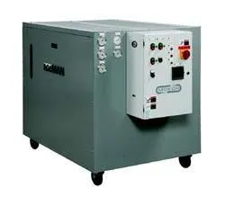 66675b3cc4037800084776fb 830 350 66675b3cc4037800084776fb 830 350