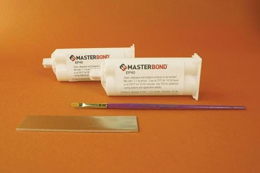 66675b4374c1d40008e413c2 830 350