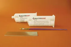 66675b4374c1d40008e413c2 830 350 66675b4374c1d40008e413c2 830 350