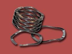 66675b4974c1d40008e413c6 830 350