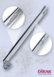 66675b4ac403780008477707 830 350