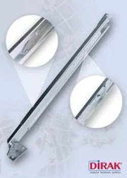 66675b4ac403780008477707 830 350 66675b4ac403780008477707 830 350