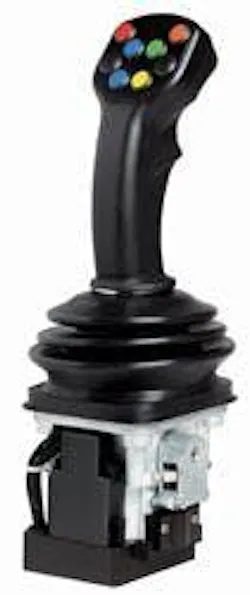 66675b4c94f10f0008375399 830 350 66675b4c94f10f0008375399 830 350