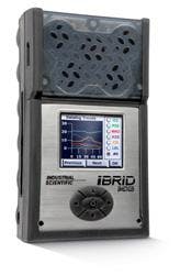 66675b5574c1d40008e413e3 830 350