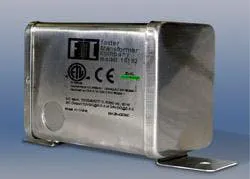 66675b5974c1d40008e413ee 830 350 66675b5974c1d40008e413ee 830 350