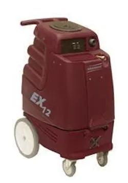 66675b62c403780008477731 830 350 66675b62c403780008477731 830 350