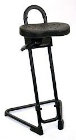 66675b6374c1d40008e41406 830 350 66675b6374c1d40008e41406 830 350