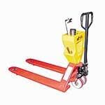 66675b64c403780008477736 830 350