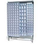 66675b67c40378000847773a 830 350