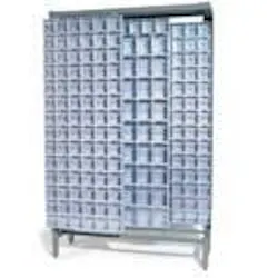 66675b67c40378000847773a 830 350 66675b67c40378000847773a 830 350