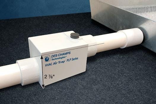 66675b68c403780008477740 830 350