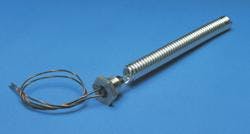 66675b69c403780008477746 830 350