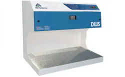 66675b6a94f10f00083753b2 830 350 66675b6a94f10f00083753b2 830 350