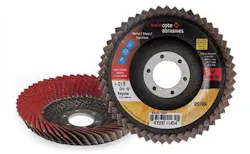 66675b6cc40378000847774a 830 350 66675b6cc40378000847774a 830 350