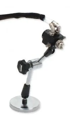 66675b6d94f10f00083753b7 830 350 66675b6d94f10f00083753b7 830 350