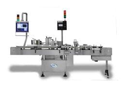 66675b6fc40378000847774f 830 350