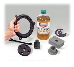 66675ba274c1d40008e41429 830 350