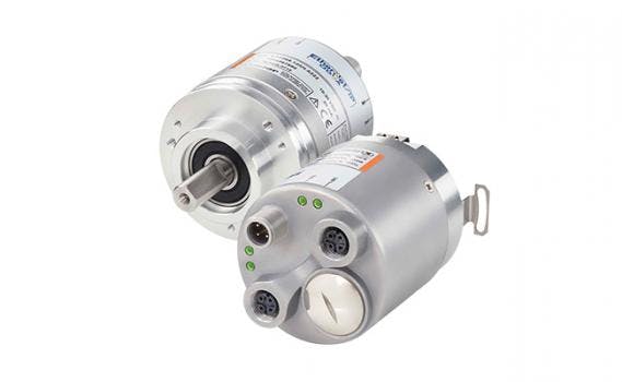 66675ba494f10f00083753d6 830 350